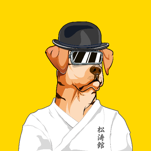 LazyLabraz's tweet photo. @bavugar Morning!☀️
We are the Lazy Labraz!
A collection of limited edition NFTs
Floor price : 0.04 $eth
Check out : https://t.co/e9e2A6pt76
#NFTs #NFT 
Get your 1/1 NFTs now.
EMBRACE THE SWAGGER! https://t.co/2JxgONnZAR