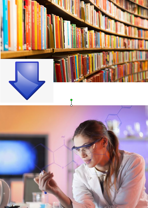 Marek_Kwiek's tweet photo. We the CPPS Poznan Team (@WojciechRoszka, @lukasz_szymula, @Marek_Kwiek et al.) strongly believe in the power of changing unit of analysis: from papers (top) to individual scientists (bottom).

#Global #AcademicProfession studied with (structured) #BigData! Follow our research. https://t.co/jyCUsiAyCV