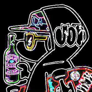 [D- 11]
Coming soon !
John is love !!!!!!!!!!
#JohnNFT
<a href="/JOHN_NFT8/">What's UP JOHN!🐕🛹TEAM JOHN</a>
#JUNKeeeeS 
#ジャンキーズ