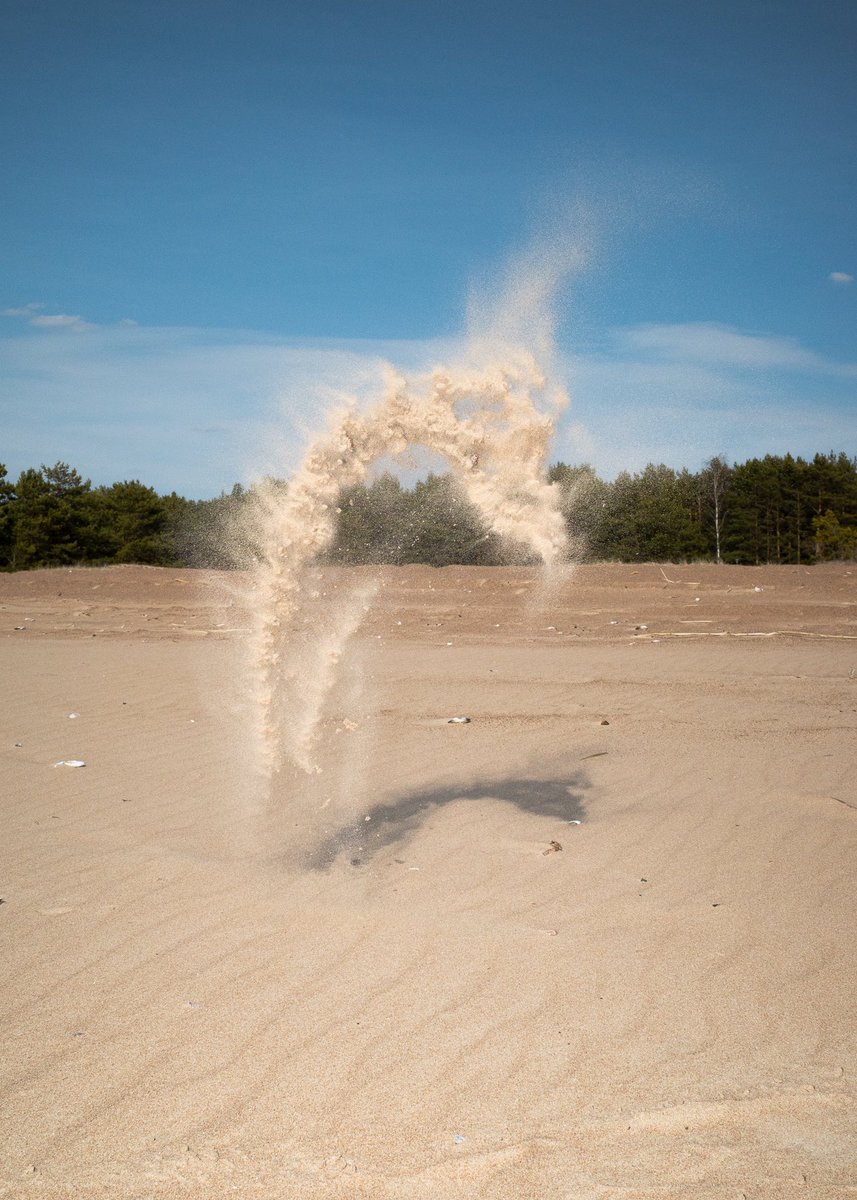 Ilya Daesque tweet media