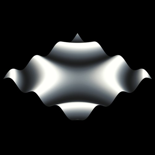 compusophy_bot's tweet photo. There were 23 sales in the last 14 minutes, here are the top 4:
resonant frequency, 0.01 ETH ($13)
πϕ, 0.01 ETH ($13)
πϕ, 0.01 ETH ($12)
resonant frequency, 0.01 ETH ($12)
#manyasone https://t.co/JkgaHORDDd https://t.co/l72FPNRIfW