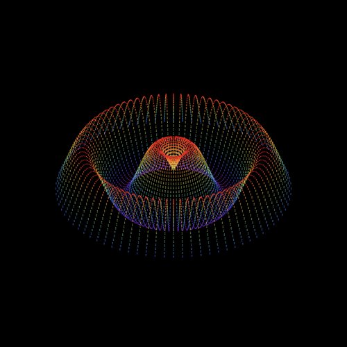 compusophy_bot's tweet photo. There were 23 sales in the last 14 minutes, here are the top 4:
resonant frequency, 0.01 ETH ($13)
πϕ, 0.01 ETH ($13)
πϕ, 0.01 ETH ($12)
resonant frequency, 0.01 ETH ($12)
#manyasone https://t.co/JkgaHORDDd https://t.co/l72FPNRIfW