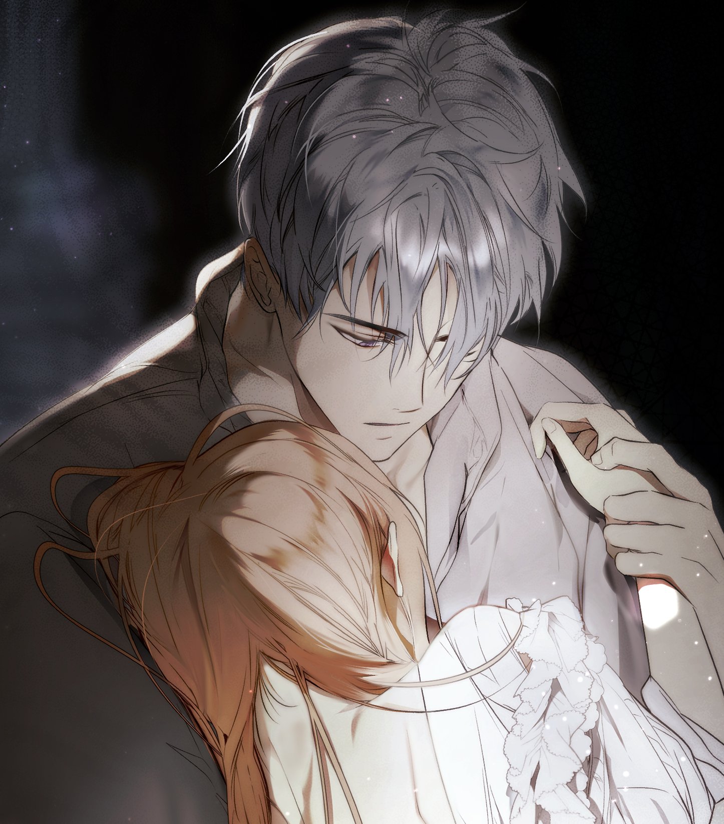 캐롯툰_작품홍보🥕 on X: "『시크릿 레이디』 73화가 업로드되었습니다! 지금 #카카오페이지 에서 감상하세요! #시크릿레이디  #캐롯툰 #시레 작품 보러가기 카카오페이지☞(https://t.co/KBPxfbnVYD) https://t.co/wsB9Uo4VOD"  / X