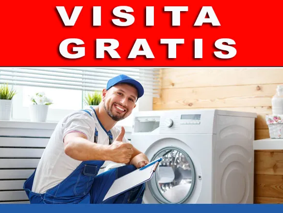 reparaelectrodo's tweet photo. 🔷¿Necesitas reparar tu #lavadora? ¡Llámanos ahora! Calidad en tu reparación al mejor precio. Si buscas un servicio técnico de confianza, con #STRepara no tienes de que preocuparte.👇✅

https://t.co/x40exxpCC3

-
-
#ReparaciónDeElectrodomésticos #Madrid #Guadalajara https://t.co/Olz2uCVW56