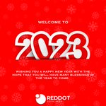 Photo by Reddot Advertising (@ReddotAdvert)