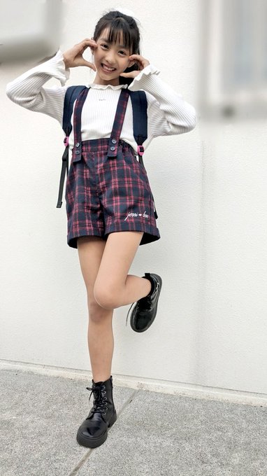 崎浜梨瑚(りこ)のTwitter画像42