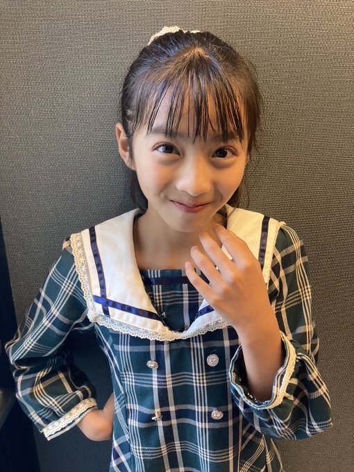 崎浜梨瑚(りこ)のTwitter画像43