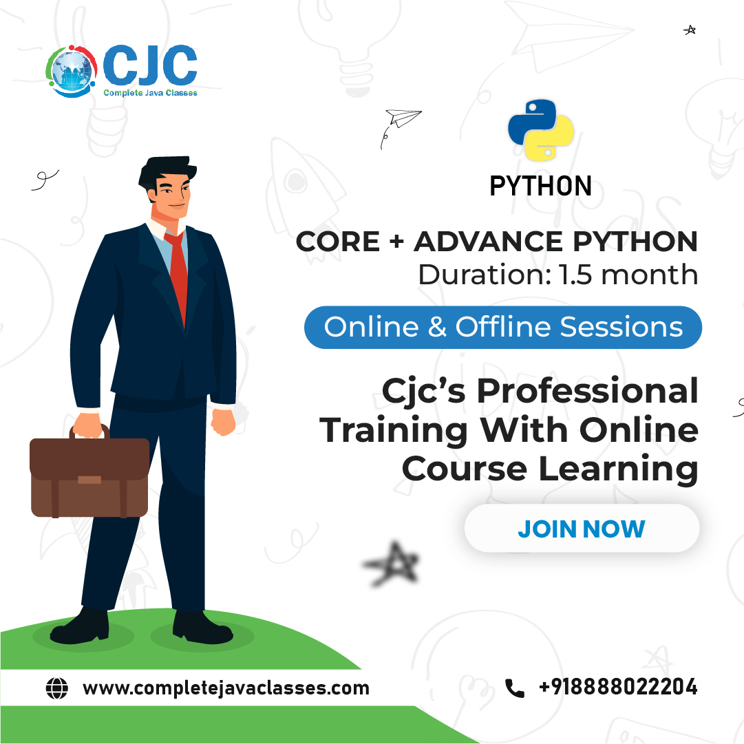 Completejavaclasses tweet media