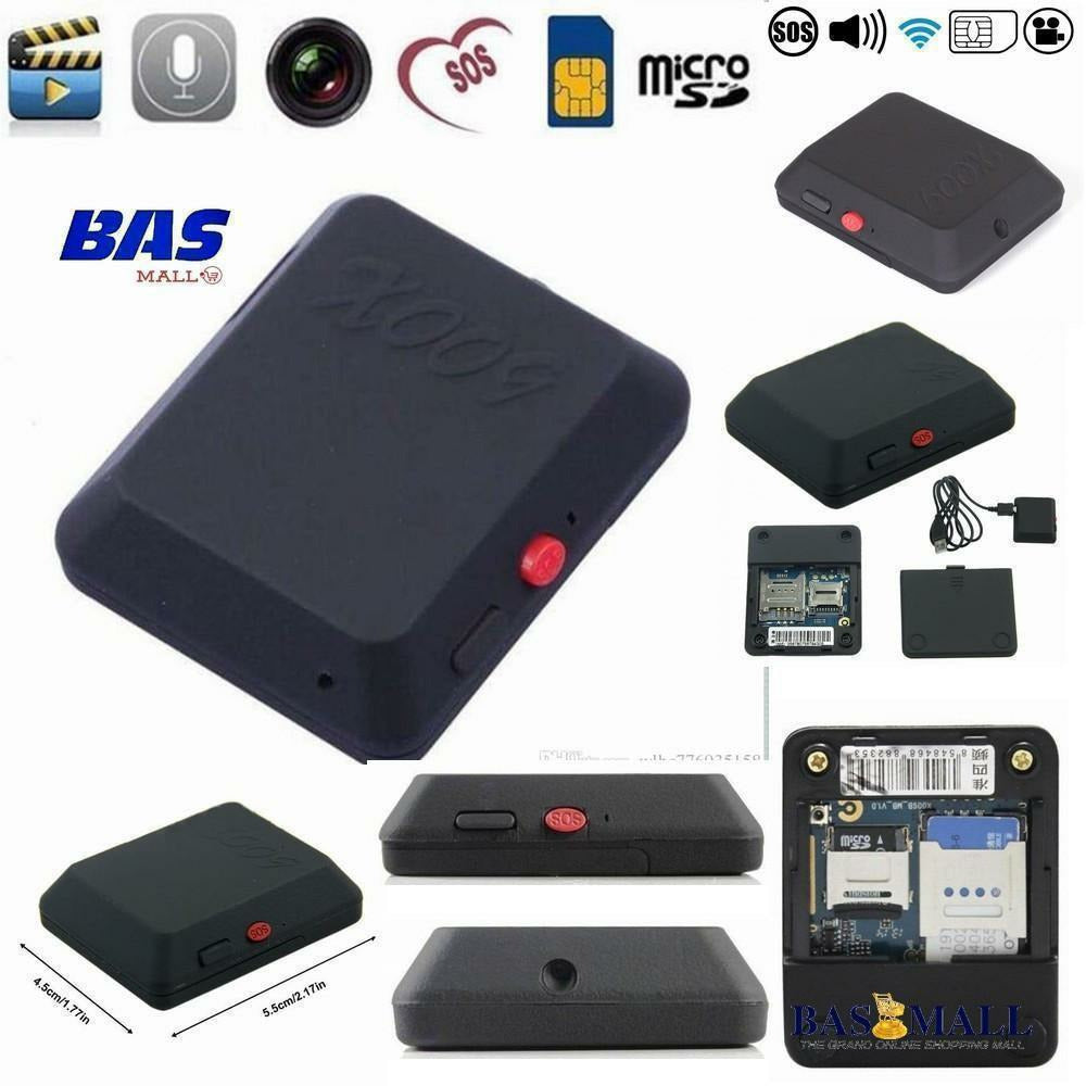 basmallonline's tweet photo. Check out this item 😍 X009 Video and Audio Recordable Gsm Bug 😍 at ₦20,856.00. #discountsale
Get it 👉 https://t.co/DenMWcKd2K

Davido Nigeria Lagos Abuja Lekki Wizkid https://t.co/AA7salGrUx