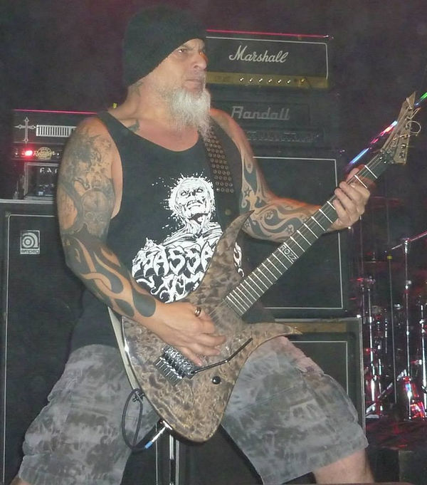 JrocksMetalzone's tweet image. Happy Birthday Rick Rozz

January 9, 1967

jrocksmetalzone.com

#lefttodie #death #massacre