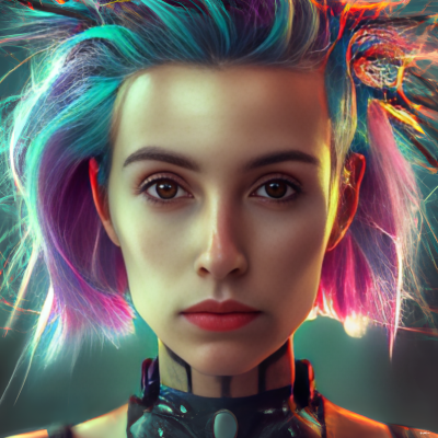 CreatePortal's tweet photo. Cyber Syndicate

#BitcoinNFT #TryGamma

https://t.co/nd7P2Nd2ih https://t.co/T1Xiq7GinJ