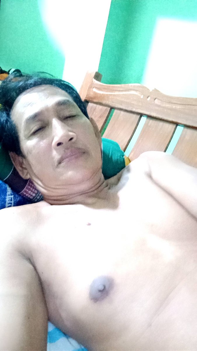 อานาบ อยาก (@thes_thrrm) on Twitter photo 