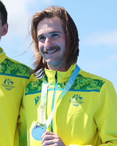 Latest Episode with Australian Paralympian - Sam Harding out now! 

open.spotify.com/episode/6DWFAr…

<a href="/AUSParalympics/">AUS Paralympic Team</a> <a href="/AUSOlympicTeam/">AUS Olympic Team</a> <a href="/CommGamesAUS/">Commonwealth Games Australia</a>