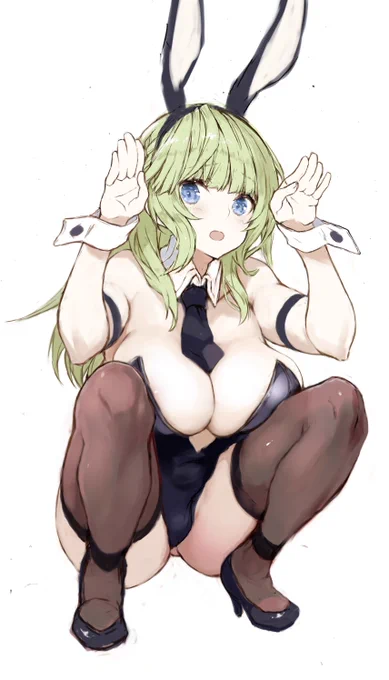 レンのジャー 