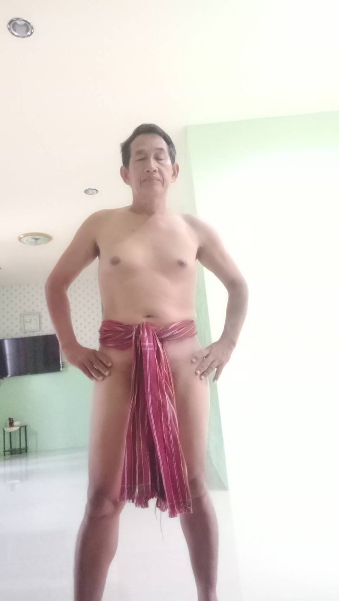 อานาบ อยาก (@thes_thrrm) on Twitter photo 