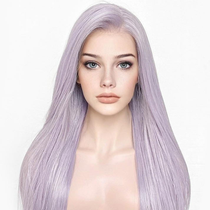 wigisfashion's tweet image. 🌈 Welcome to the World of Pastel Wigs 🌈 
👉wigisfashion.com/collections/pa…

#wigisfashion #wigs #lacefrontwig #syntheticwig #cosplaywig #cosplay #makeup #pastelwigs #pastelhair #fashionwigs #pastelaesthetic #pastelcolors #pastelfashion #pastelgirl #pastelcore #pastelmakeup #pastellove