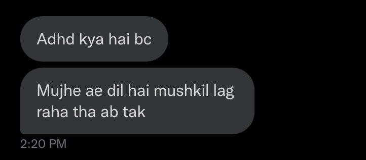 gharkakabutar's tweet photo. I’m laughing so much 😭😭😭😭😭 https://t.co/cMsFsbIveO