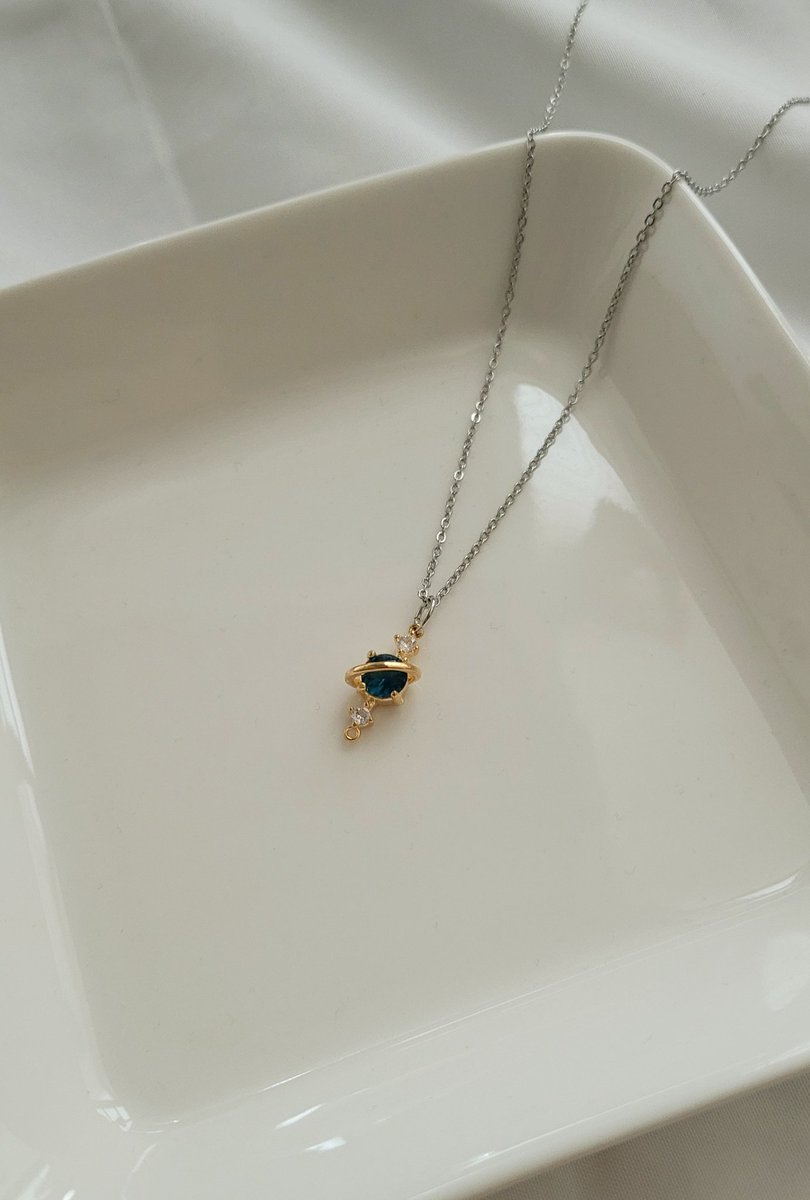 #rt #rt추첨
추첨 이벤트
45번째 추첨입니다
'제가 배송비 냅니다'
400 rt 시 추첨합니다!!

※중고에 팔지 말아주세요ㅠ※

❤️자세한건 메인을 봐주세요!!