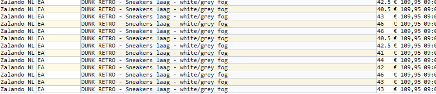 NoSoyUnOficinista tweet media