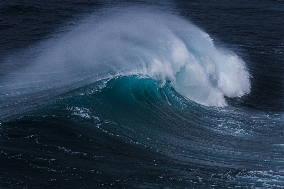 LarsHeppner's tweet photo. Ein neuer Blogpost mit dem Thema "Das Meer fotografieren". Ich wünsche Euch viel Spa´ß beim Lesen https://t.co/WWy7IALz8g https://t.co/zkFfRQjWZE