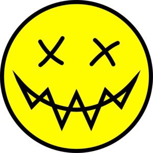 lawjim773's tweet photo. #NewProfilePic https://t.co/n3m1e2Spr4