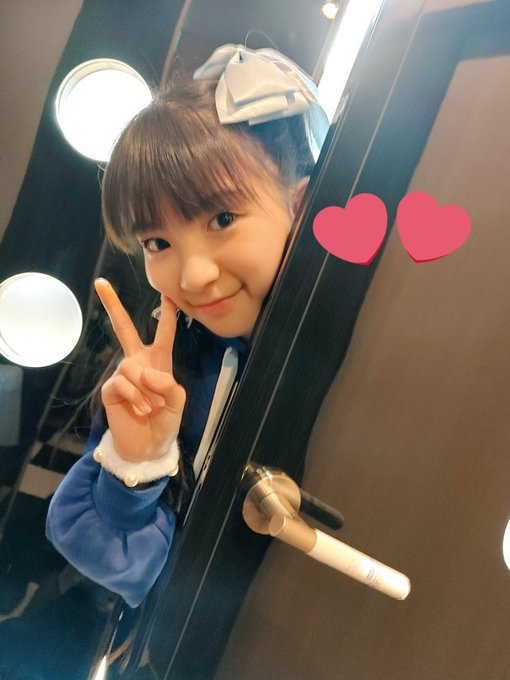 中井ゆゆのTwitter画像9