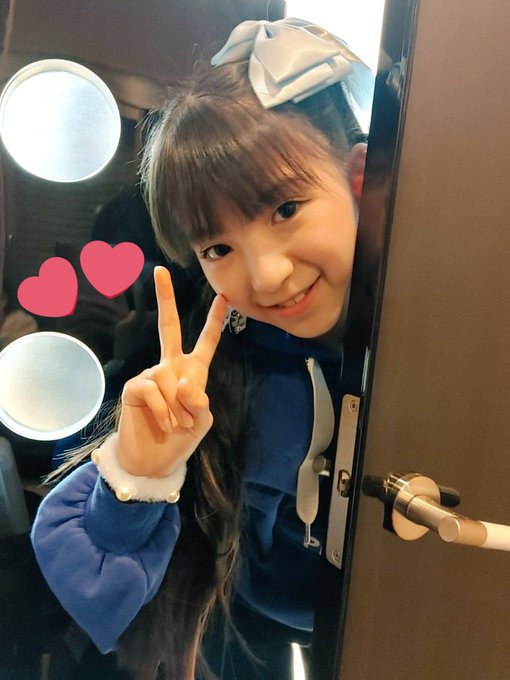 中井ゆゆのTwitter画像8