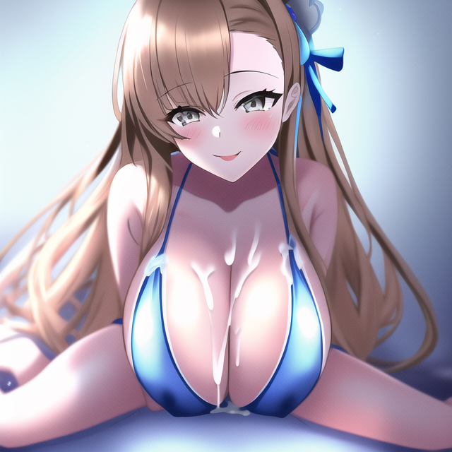 Asuna😍 PLZ RT&amp;Follow~  #Hentai #Ecchi #Nude #Oppai #Lewd #Nsfw  @AnMonH @Bianca230499 @Evil05Kurokami<a href="/tag/hentai"class="tags">#Hentai</a><a href="/tag/ecchi"class="tags">#Ecchi</a><a href="/tag/nude"class="tags">#Nude</a><a href="/tag/oppai"class="tags">#Oppai</a><a href="/tag/nsfw"class="tags"><span>#nsfw</span></a><a href="/tag/lewd"class="tags"><span>#lewd</span></a>