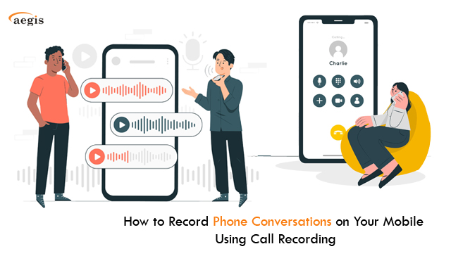 telephone call recorder