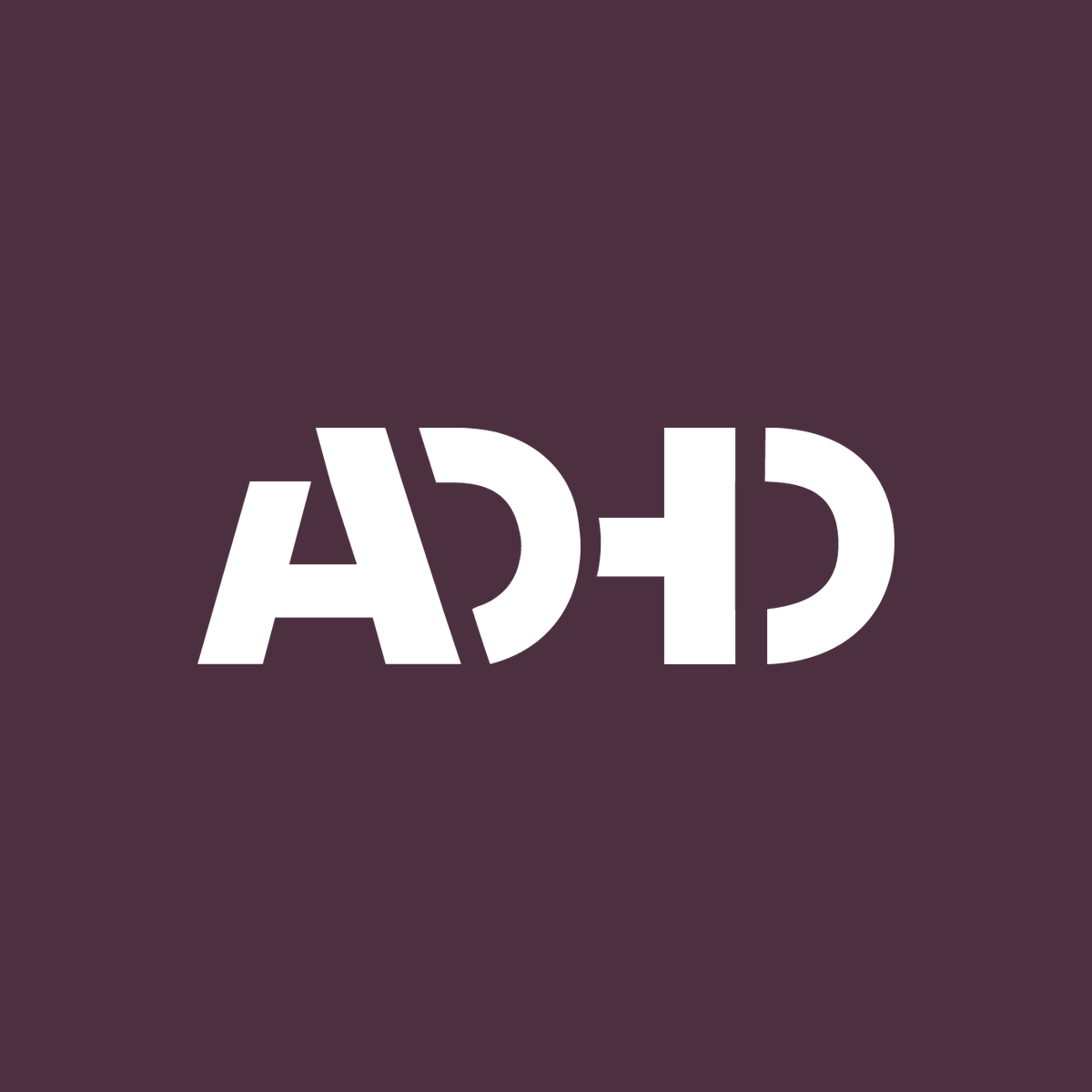 manusareen's tweet photo. Lidt optur, at der er fundet 52,4 milliarder i statskassen. Hvis man kan ønske lidt, så ønsker jeg mig, at der smides lidt midler efter bedre forhold for udredning og behandling af ADHD/ADD og at @adhdforeningen tiltænkes i forhold til vores nationale rådgivningsindsats https://t.co/wjhWkh4BrA