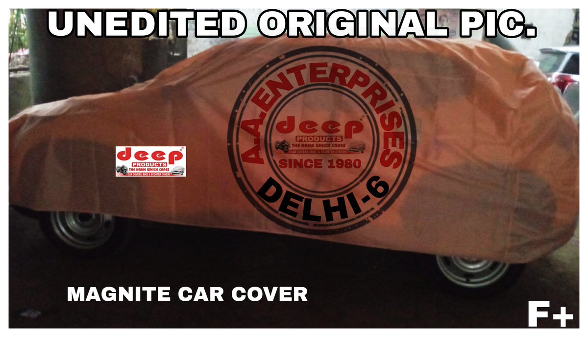 deepproduct's tweet photo. #carcover #carcovers #carcoversindia #nisaan #magnite #nisaanmagnite #magnitecarcover #magnitelovers #carsafety #carsafetytips https://t.co/OpPklQF3tc