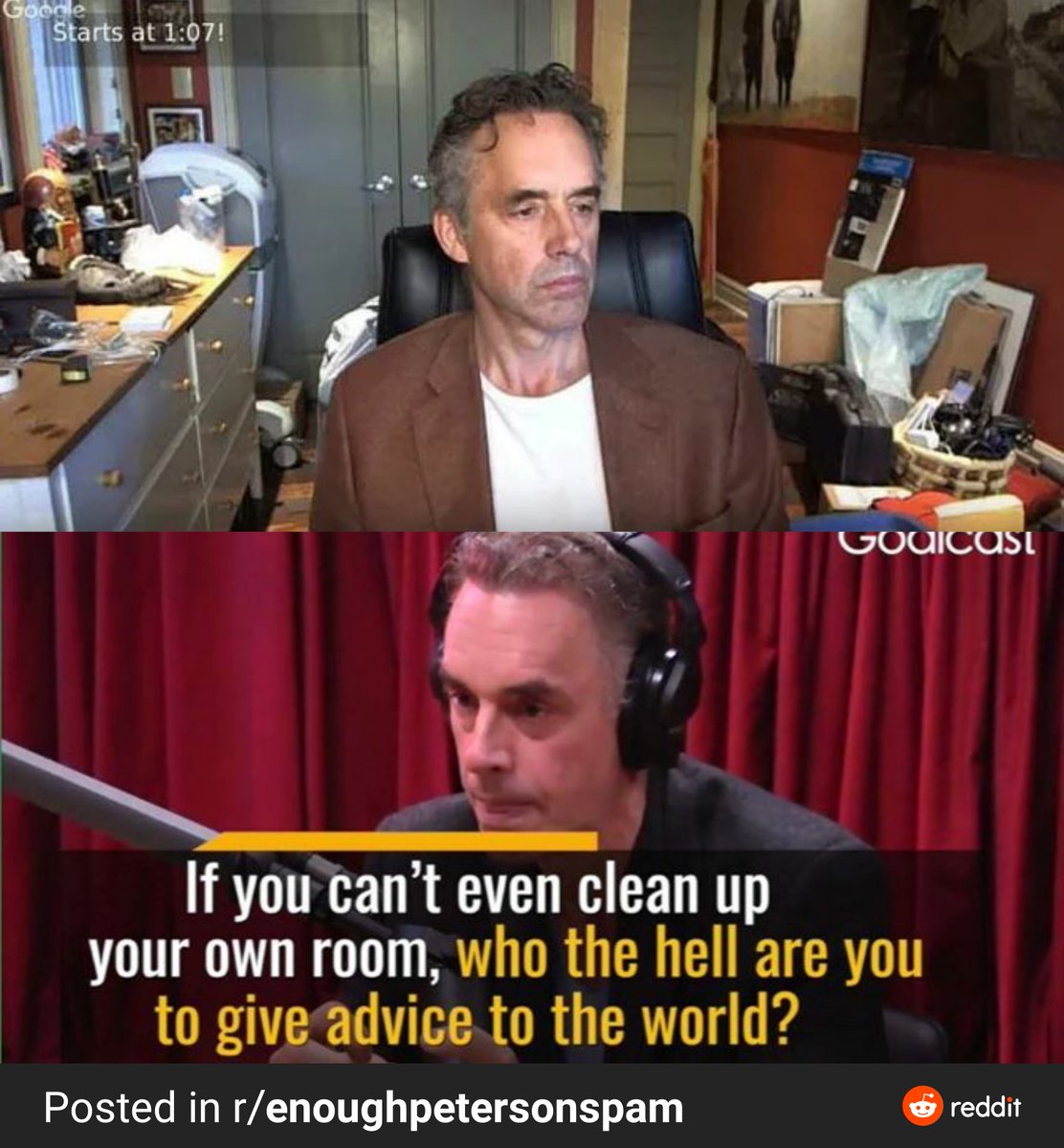 shocktastic's tweet photo. @kiddoklever @steph_phine @aquajunning @RightWingCope Taking life advice from this guy, real smart. https://t.co/rQOdZBIptQ