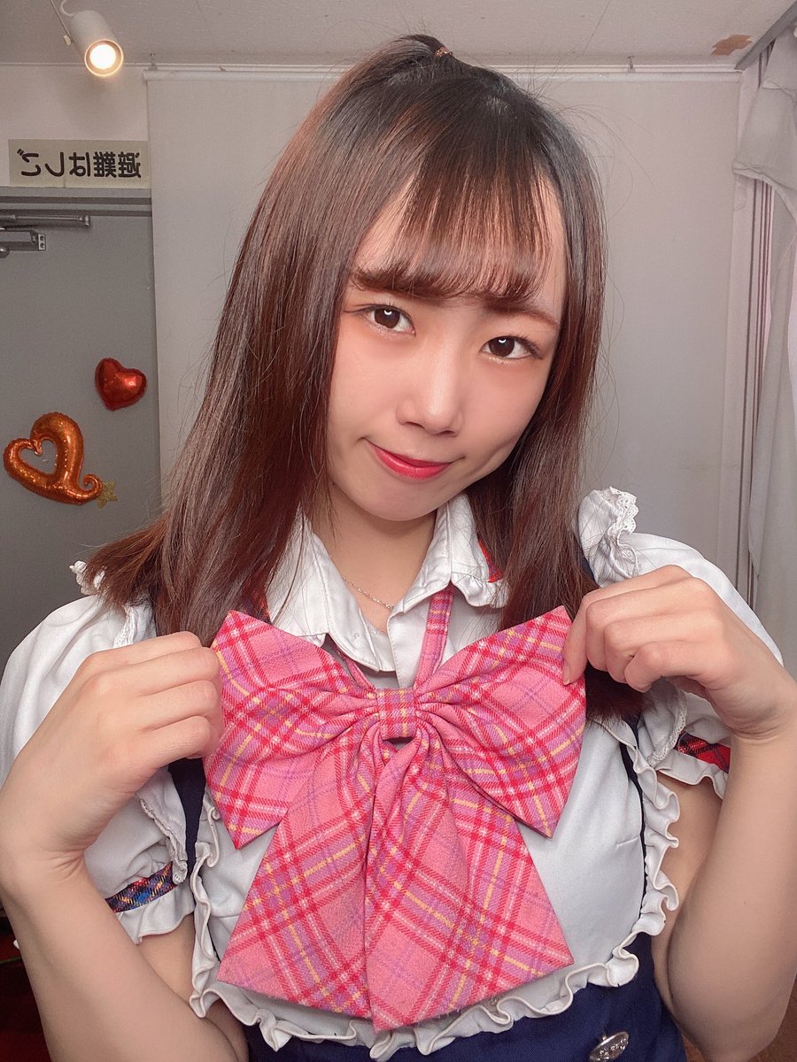HOH_azurinrin's tweet image. 新年なので！自己紹介します🧸✨

ハートオブハーツでお給仕してます
「あずにゃん」です❗️

メイドの魔法にかかって8年目🧙

今年はフォロワーさんのうち100人と
初めましてすることが目標です❗️

フォロワー1万人も目標です🌸

メイドさんも募集中です☺️
拡散、フォローお願いします♪