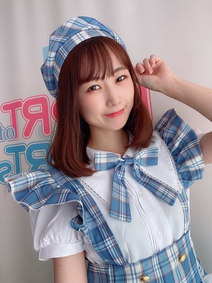 HOH_azurinrin's tweet image. 新年なので！自己紹介します🧸✨

ハートオブハーツでお給仕してます
「あずにゃん」です❗️

メイドの魔法にかかって8年目🧙

今年はフォロワーさんのうち100人と
初めましてすることが目標です❗️

フォロワー1万人も目標です🌸

メイドさんも募集中です☺️
拡散、フォローお願いします♪