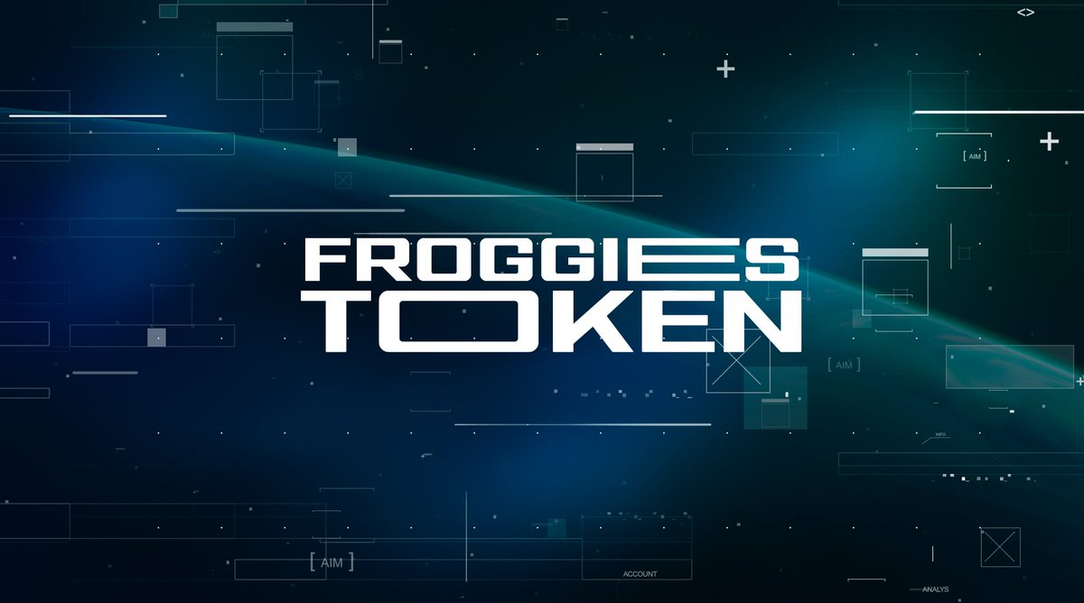 Next_Big_Thing tweet media