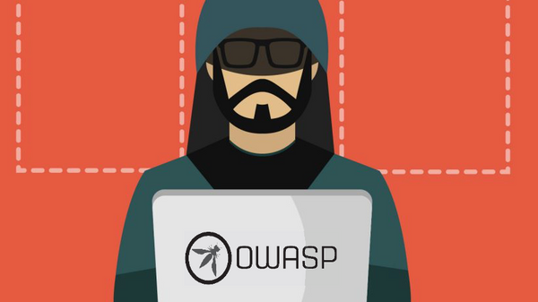 OWASP Poland (@owasppoland) on Twitter photo Attention! The next #OWASP Poland meetup will be in Krakow 18.01. This time <a href="/kr4sn4l/">Daniel Krasnokucki</a> will discuss authorization in microservices and Marcin Szydłowski will lead discussion about (near) future of app sec. Please register via Meetup and please retweet 🙏 meetup.com/owasp-poland/e… Attention! The next #OWASP Poland meetup will be in Krakow 18.01. This time <a href="/kr4sn4l/">Daniel Krasnokucki</a> will discuss authorization in microservices and Marcin Szydłowski will lead discussion about (near) future of app sec. Please register via Meetup and please retweet 🙏 meetup.com/owasp-poland/e…
