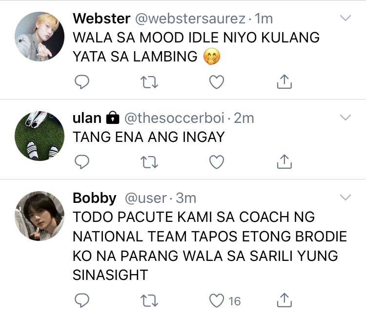 Media image