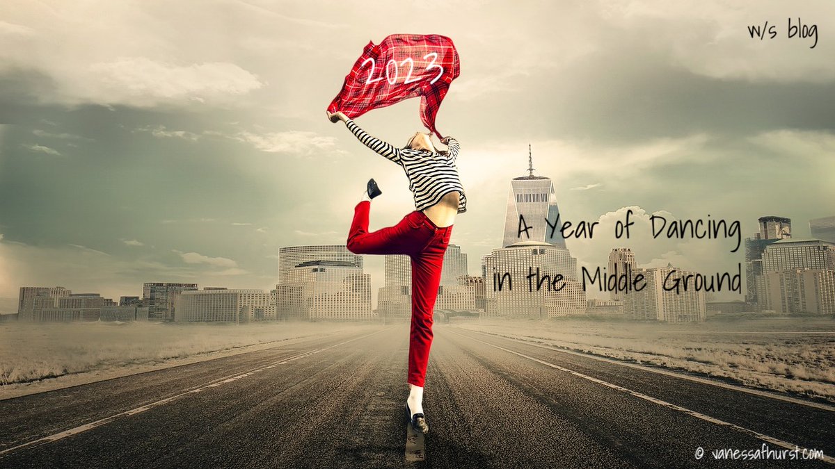 Dancing in the Middle Ground How Are You Dancing This Year?- mailchi.mp/8f1e985820da/y…