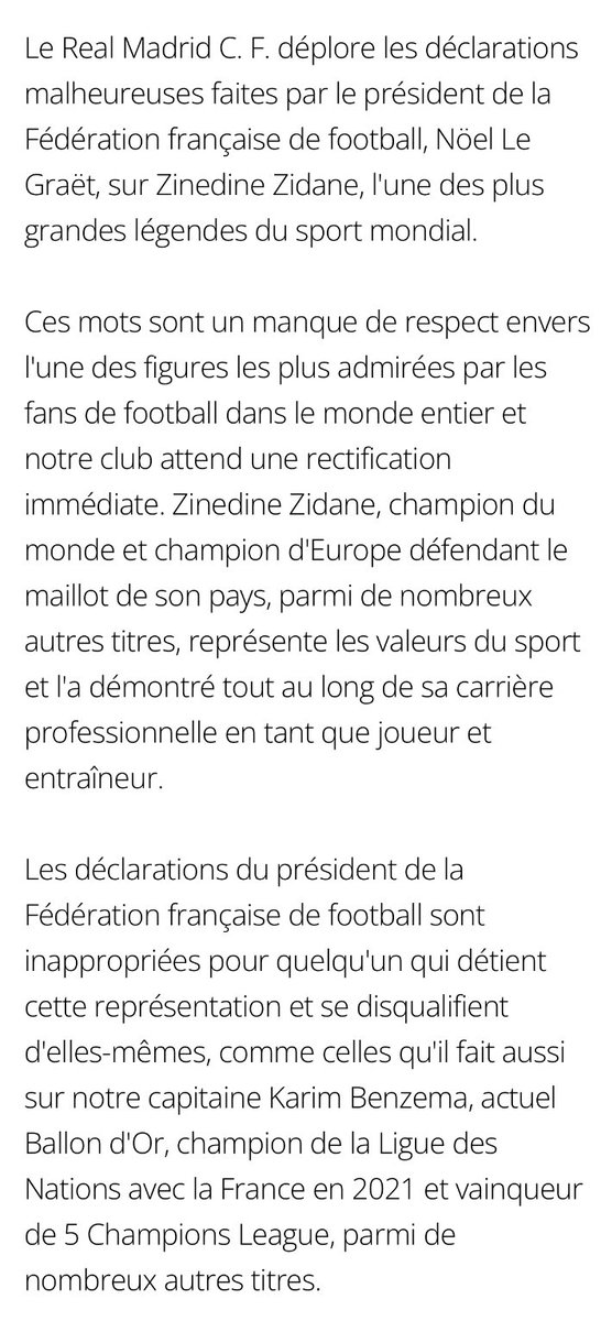 RMFrance 🇫🇷 tweet media