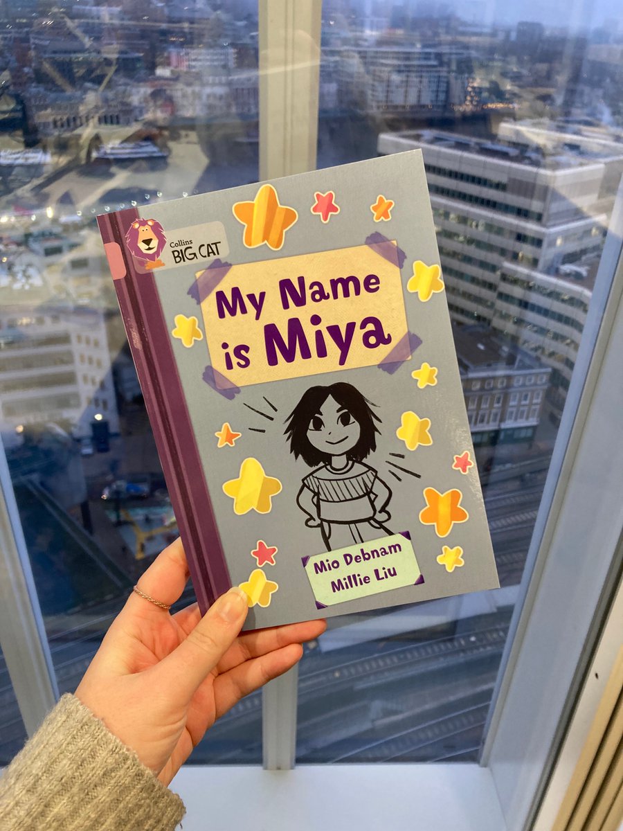 A really creative story about overthinking by <a href="/lisarajan/">lisarajan</a>, featuring brilliant illustrations from Amit Tayal, mirroring these thought-processes, and a beautiful story from <a href="/dogini/">Mio Debnam</a>, about life changes, growing up and family, with fantastic illustrations from Millie Liu.