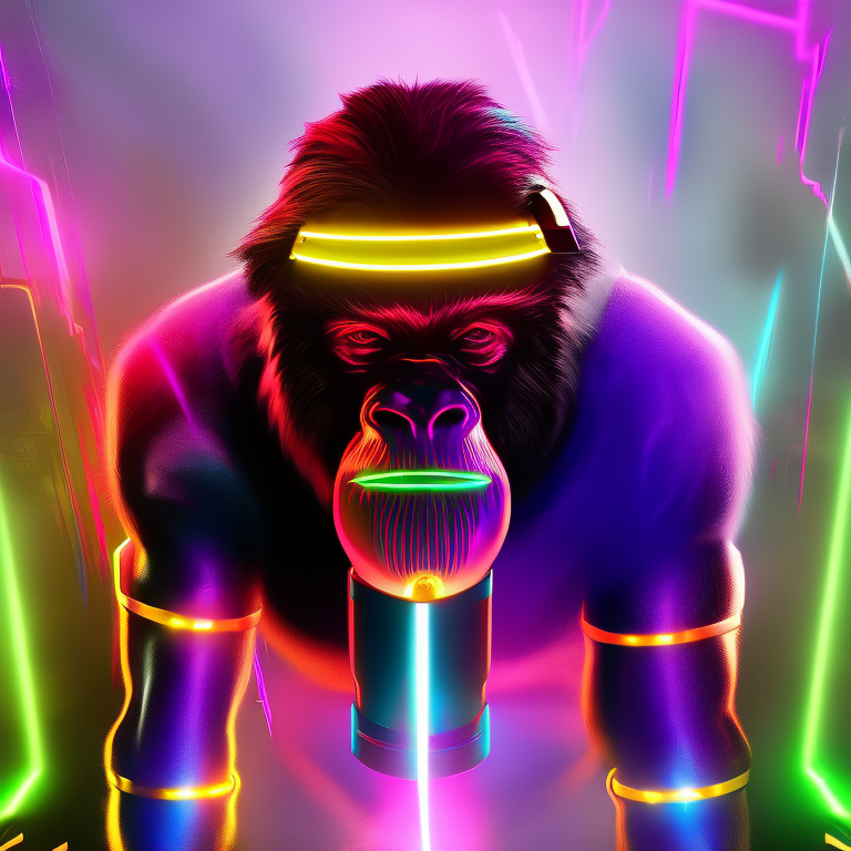 CreatePortal's tweet photo. Blockcity Apes

#BitcoinNFT #TryGamma

https://t.co/SDDKySSodz https://t.co/980owx3R4v