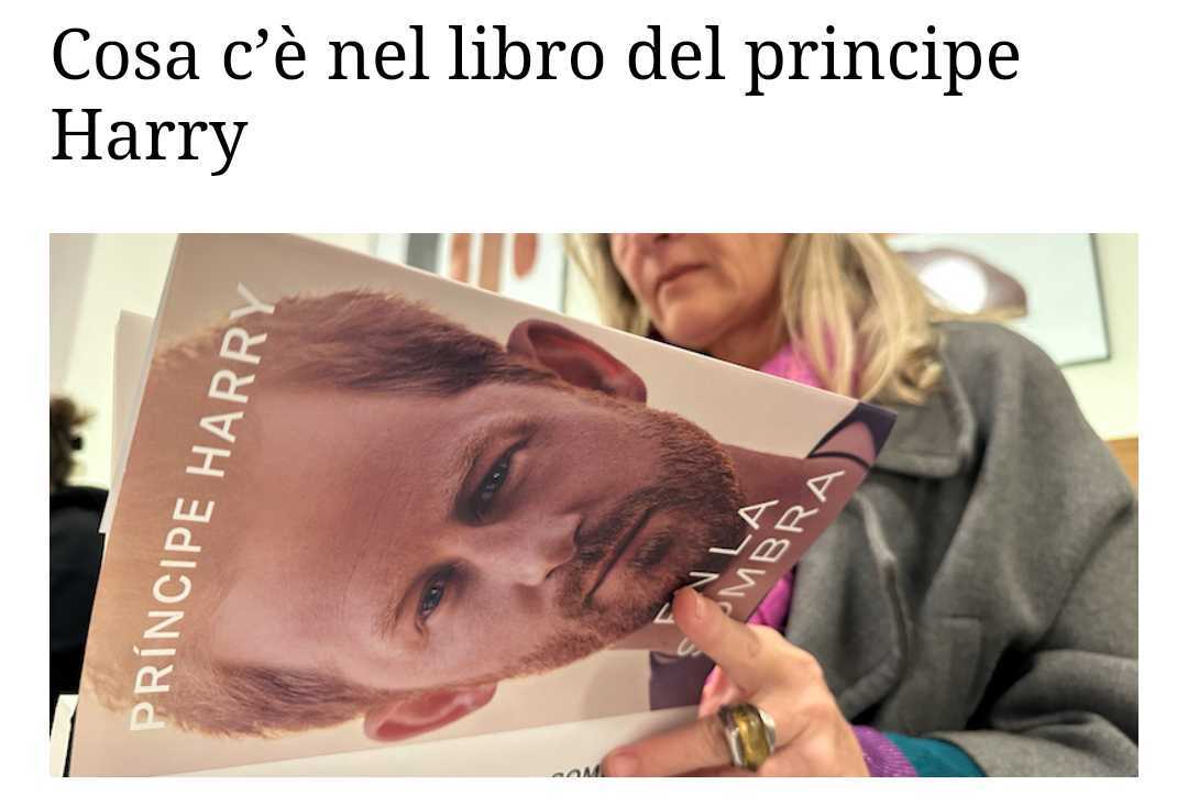 cazzatetxt tweet media