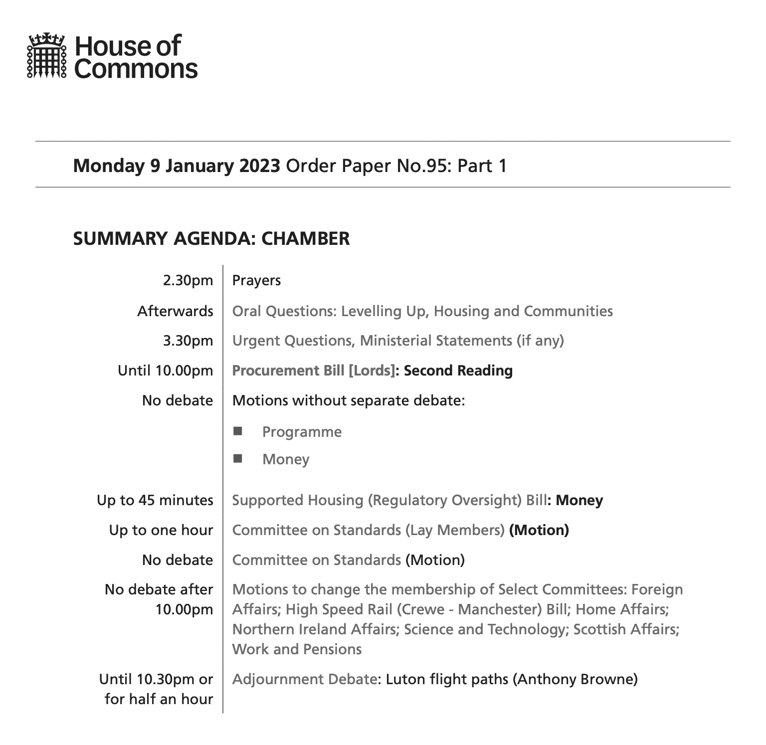 uk-house-of-commons-on-twitter-also-confirmed-statement-from