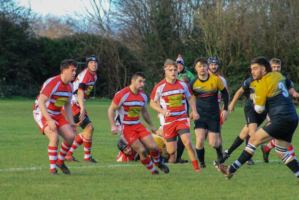 MODERNS 1ST XV V GAINSBOROUGH #Pitchero
nottinghammodernsrfc.com/photos/moderns…