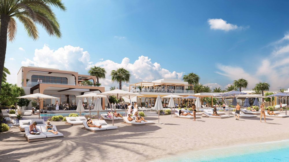 MEP_Middle_East's tweet photo. @SSHDesign_ provides lead consultancy for #J1 Beach replacing #LaMer South.
Construction has already begun, with the new destination set to open by the end of 2023.
Details below:
https://t.co/AZQX16RfsO
#SSH #J1Beach #MiddleEast #SSHDesign #LeadConsultants #Consultants https://t.co/fZJ5q5kvYl