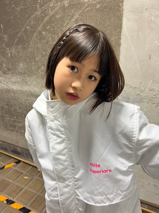 Twitterのコスプレ画像26