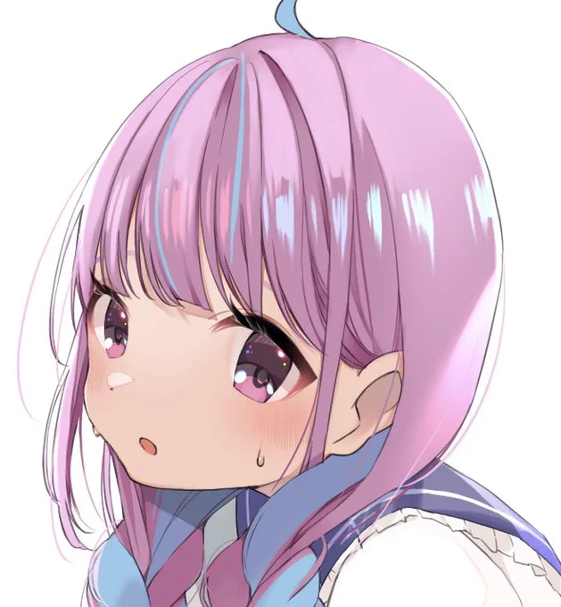 #あくあーとあっぷのほうがかわいい 