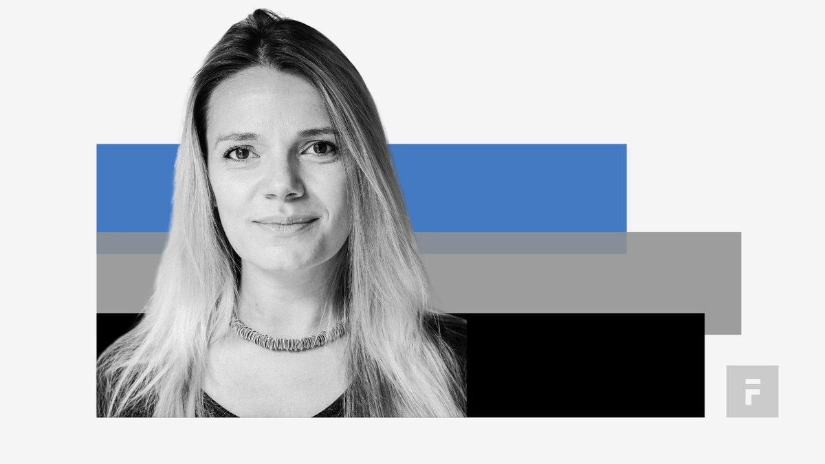 FacultiNet's tweet photo. Elisa Dienesch @Elisa_Dienesch @Sciences_Po_Aix @amseaixmars discusses the emergence of spatial polarisation in the United States during the 1980–2008 period https://t.co/ndpTV0faoS #econgeography #econtwitter https://t.co/uEr5bbFur3