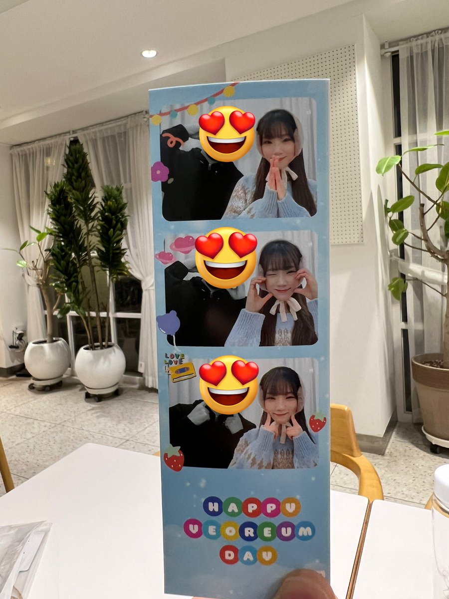 #Happy_Yeoreum_Day
#여름이_나의_영원한_계절
#우주소녀 #여름