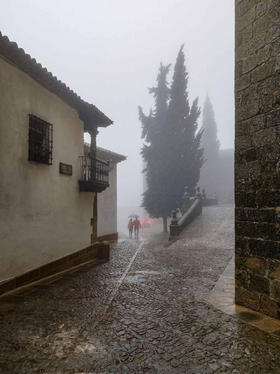 Victoria | Historia del Arte 🌸 tweet media